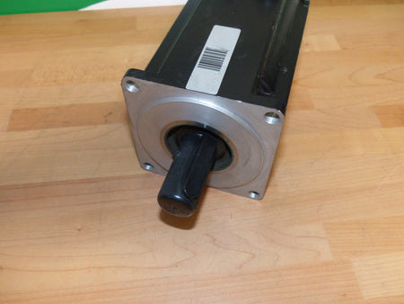 kollmorgen akm53g-sss2s-02 used s.Bilder