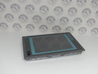 Siemens Simatic 15T 677B/C Panel PC Touch A5E02713377  ES:A02