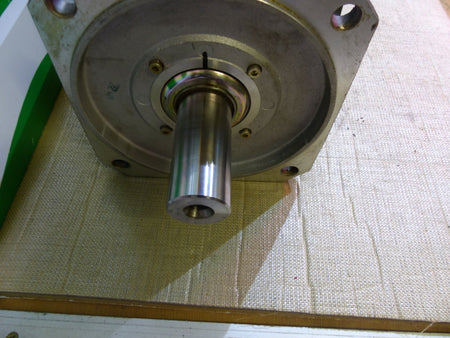 SIEMENS 1FT6105-1AC71-1AG1 Servomotor 