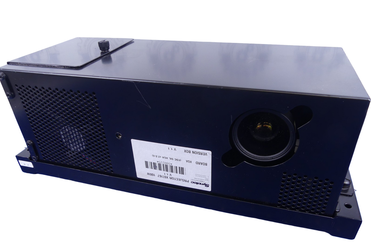 Synelec Projektor X07/67 100W