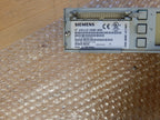 Siemens 6SN1118-1NH00-0AA2 / 6SN1 118-1NH00-0AA2 Version A