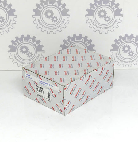 REXROTH RWD-045-FNS-C3-U-2