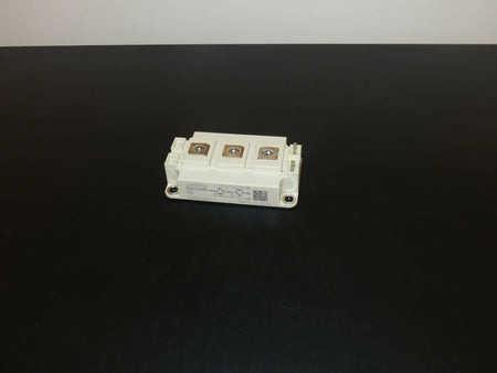 Semikron SKM150GB12VG