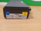 SIEMENS SINEC 6GK1901-0AA00-0AA0
