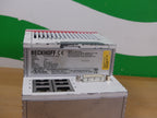 BECKHOFF Cx5140-0120/4gb used s.Bilder