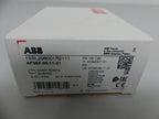 ABB 1SBL296001R2111 AF38Z-30-11-21