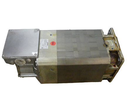 SIEMENS 1PH7137-2GG02-0BJ0-Z  Defekt