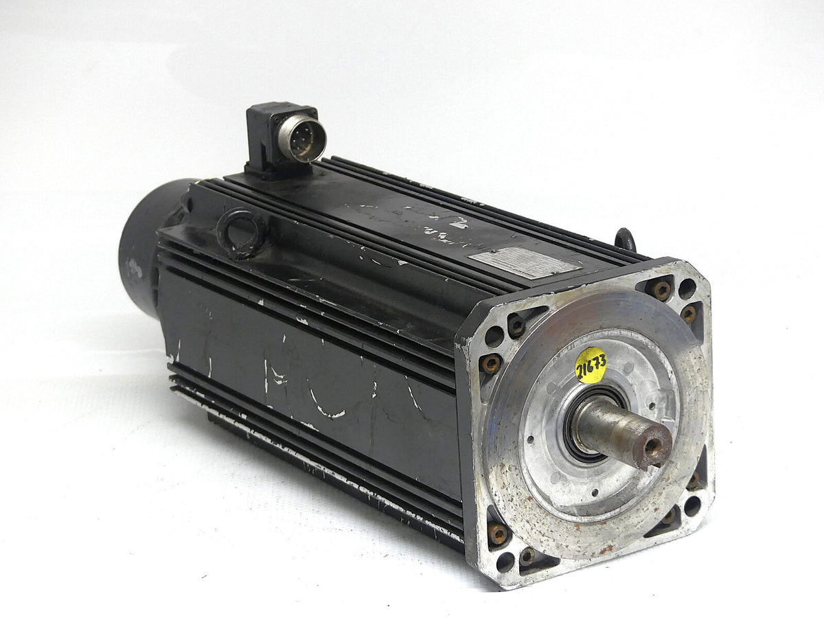 INDRAMAT MAC112D-0-HD-1-B/130-A-0/-I00625/S05