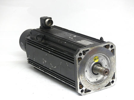 INDRAMAT MAC112D-0-HD-1-B/130-A-0/-I00625/S05