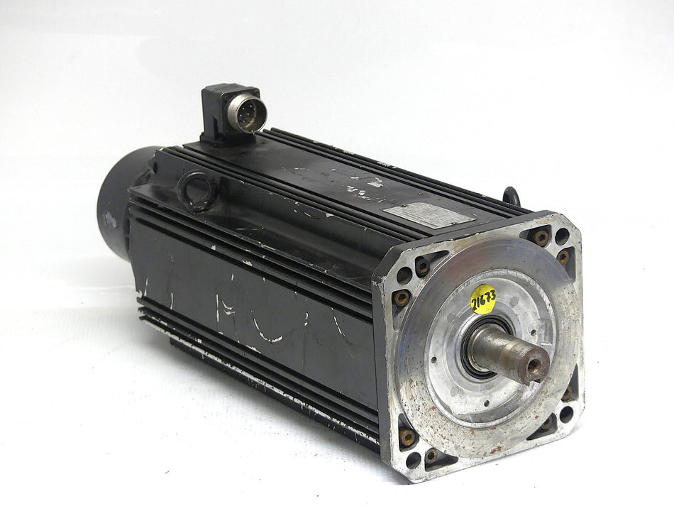 INDRAMAT MAC112D-0-HD-1-B/130-A-0/-I00625/S05