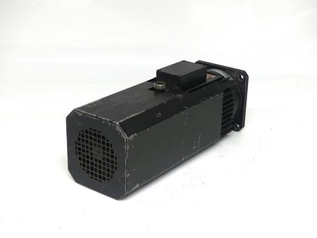 AMK DV7-12-4ABF