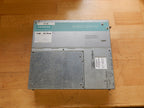Siemens Simatic Box PC 627B (AC)  6BK1000-6EN00-0AB0 //  Used