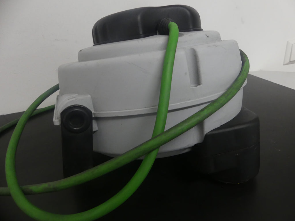 MTPReel Siemens 177/277-8&10/HT8&2 PN-V