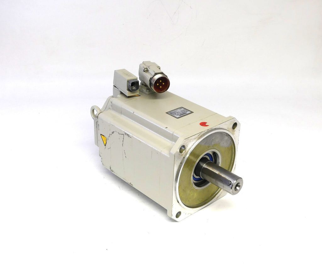 Siemens 1FK7105-5AF71-1UA3-Z