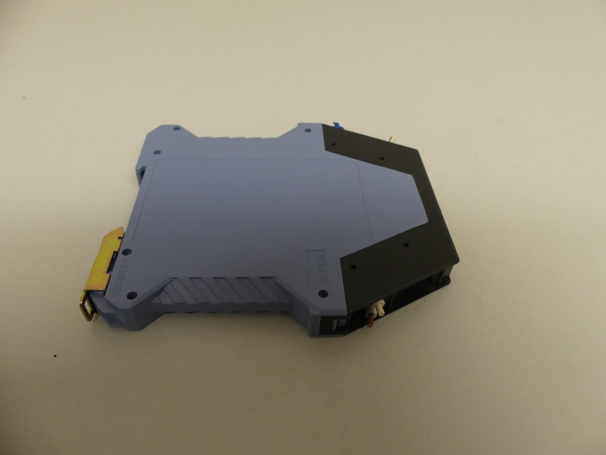 Knick  VariTrans DC-Isolation A 26000 F1