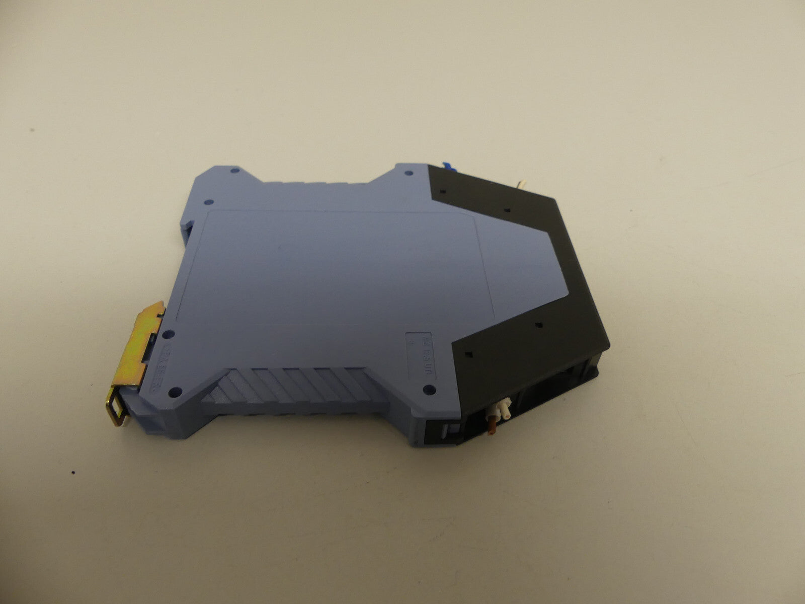Knick  VariTrans DC-Isolation A 26000 F1