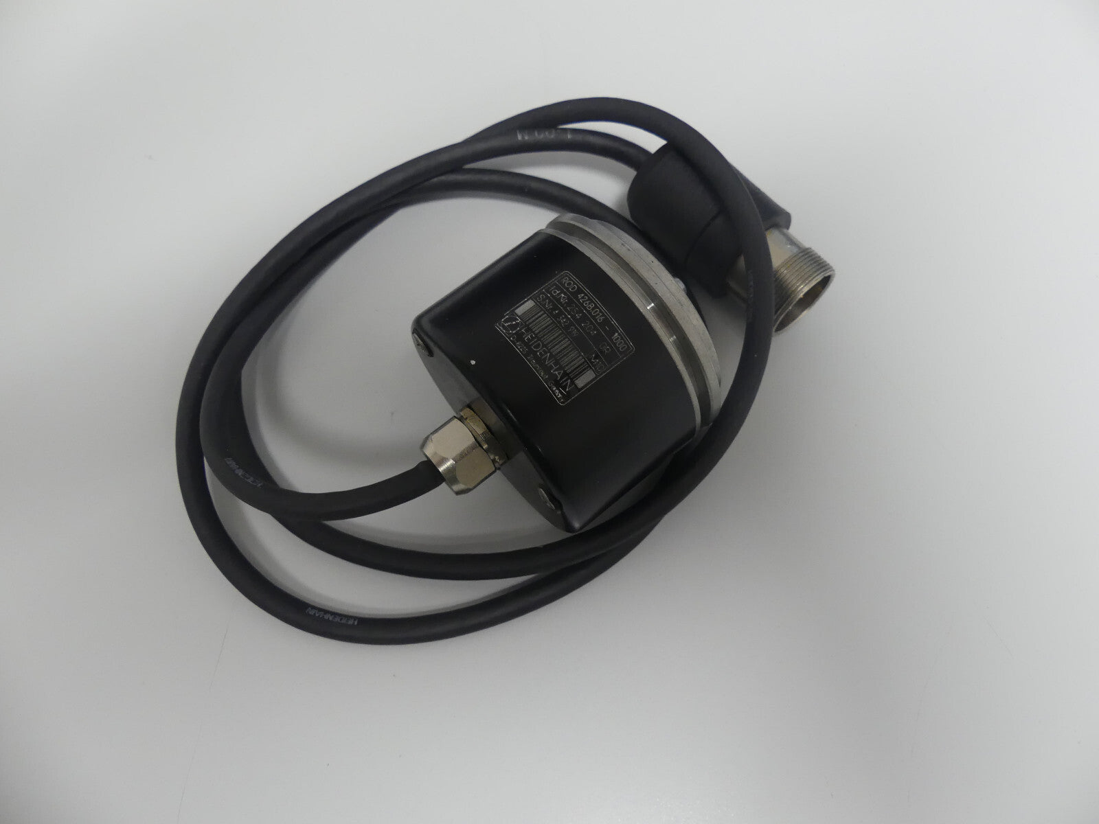 Heidenhain ROD 426B.016-1000