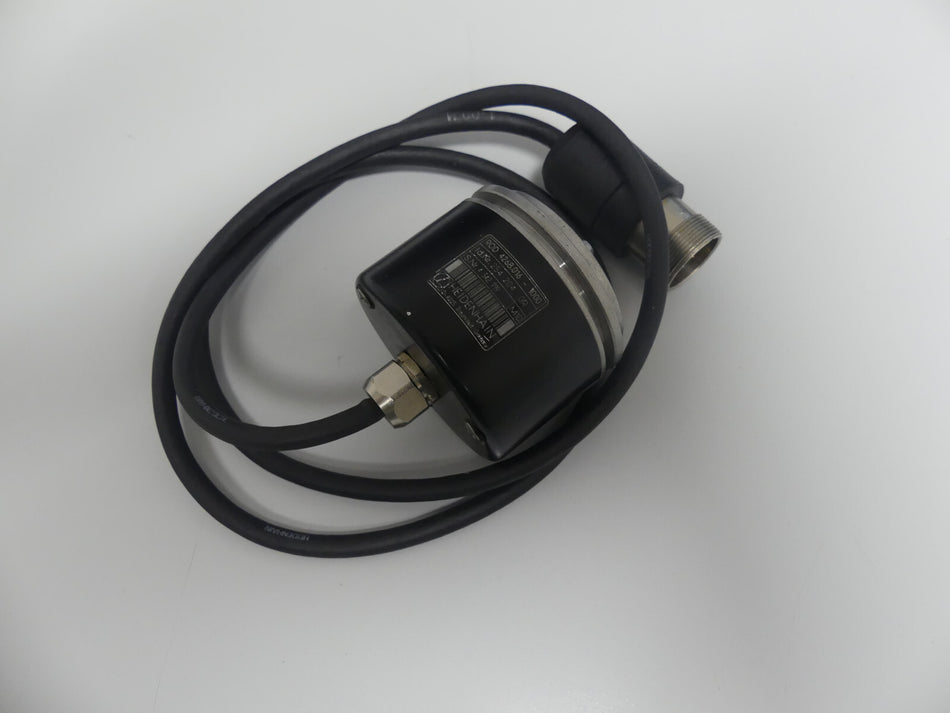 Heidenhain ROD 426B.016-1000
