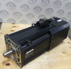 REXROTH MHD112C-024-NG0-AN