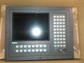 Siemens Operator Panel OP30/C Color 6AV3530-1RS31