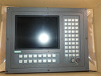 Siemens Operator Panel OP30/C Color 6AV3530-1RS31