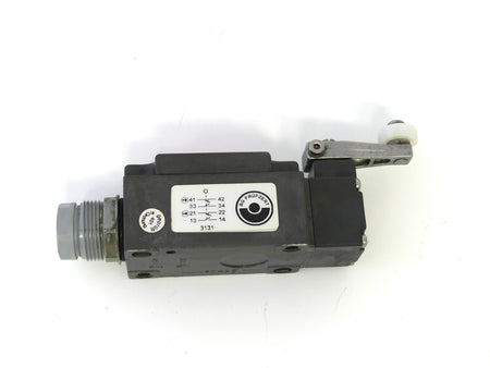 EUCHNER NZ2HB-3131