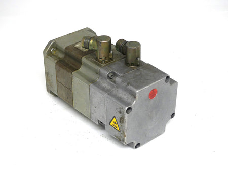 SIEMENS 1FK6060-6AF71-1EH0