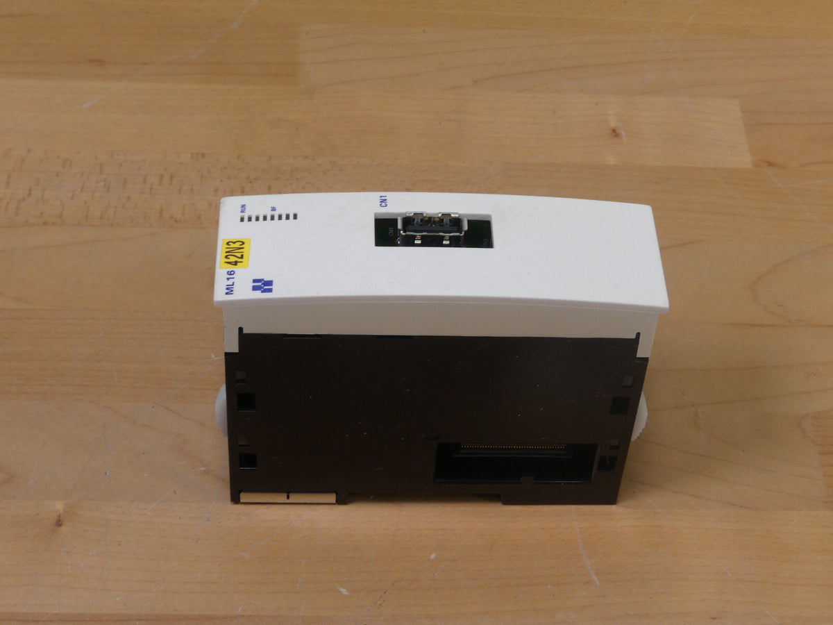OMRON TJ1-ML16