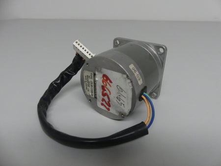 STEPPER 23LM-C038-04