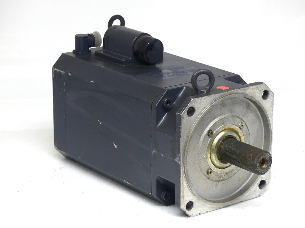 SIEMENS 1FT6105-1AC71-3AG1