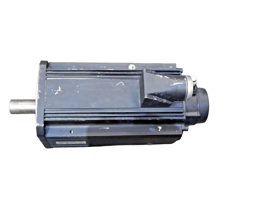 Rexroth 3~Permanent Magnet Motor MSK101D-0200-NN-M2-BG0-RNNN Used