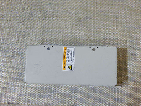 IAI Corporation RCB-GW-PR  Serial No.GI650084 F2 Used