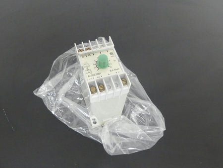 E.Dold ai302.0081