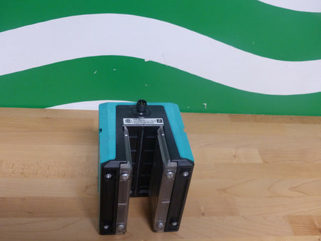 PEPPERL+FUCHS WCS3B-LS211 READ HEAD SENSOR s.Bilder