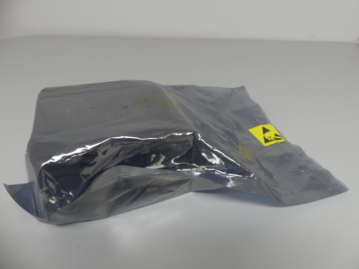 Siemens Sitop PSU300S Stromversorgung 6EP1434-2BA20