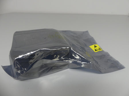 Siemens Sitop PSU300S Stromversorgung 6EP1434-2BA20