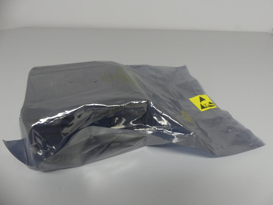 Siemens Sitop PSU300S Stromversorgung 6EP1434-2BA20