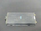 Siemens scalance IWLAN 6GK5747-1AA30-6AA0  6GK57471AA306AA0  s.Bilder
