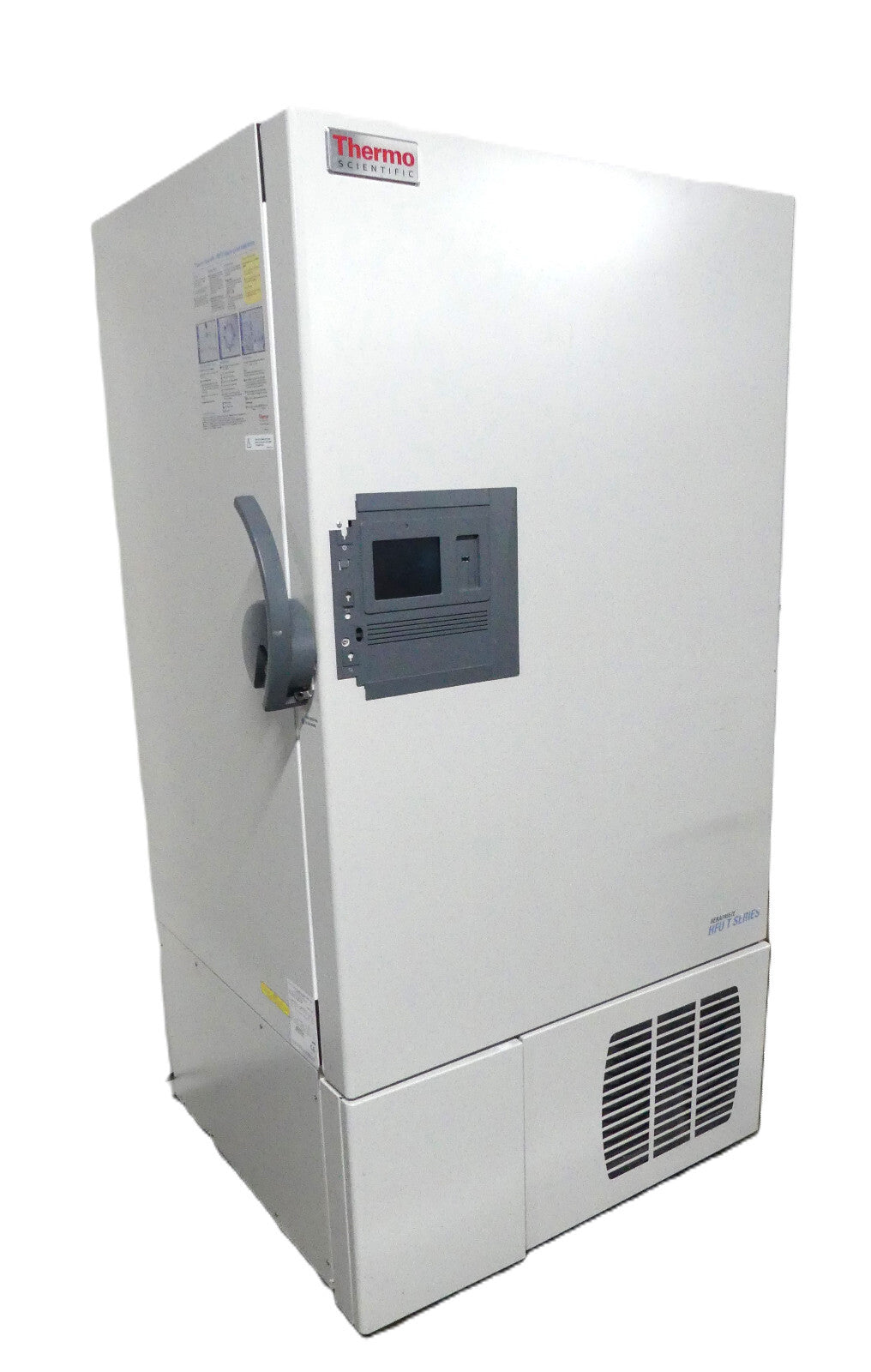 Thermo Fisher Scientific HFU600TV63