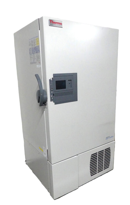 Thermo Fisher Scientific HFU600TV63