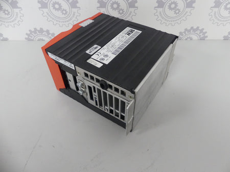 SEW MOVITRAC 31C011-503-4-00