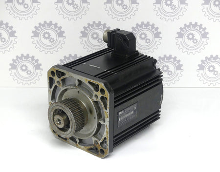 Rexroth MDD112A-N-040-N2L-130GB0