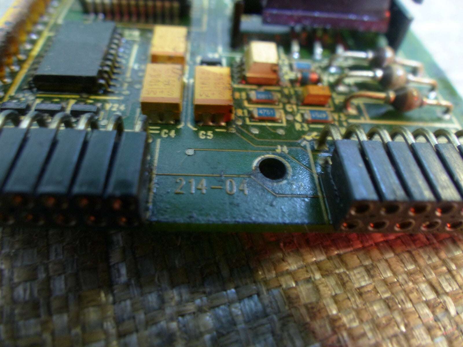 Heller 214-04