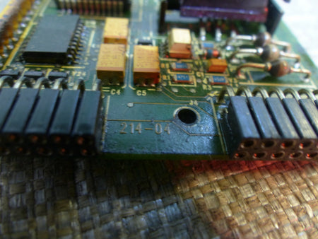 Heller 214-04