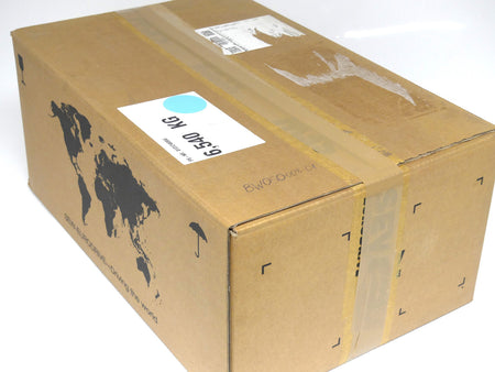 SEW BW050-008-01