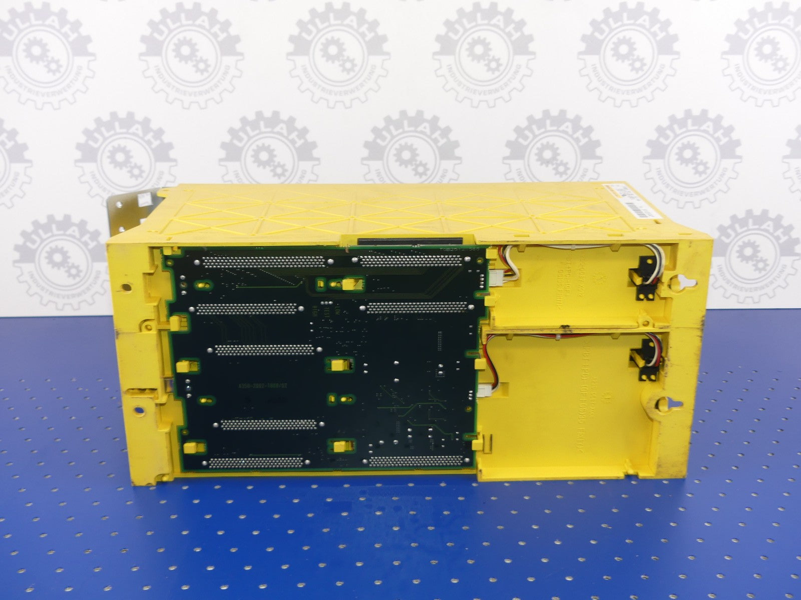 FANUC A02B-0265-B503