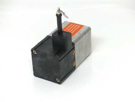 ASM WS10SG-250-420A-L05-SB0-M12