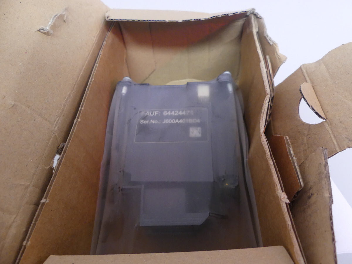 Endress+Hauser  Ersatzteil/spare part XPF0020-1218/0