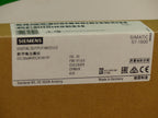 Siemens Simatic S7-1500  6ES7522-1BL01-0AB0   6ES7 522-1BL01-0AB0