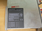 Siemens Sinamics 6SL3055-0AA00-3AA0